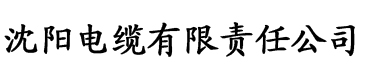 国产亚洲精品香蕉视频播放电缆厂logo